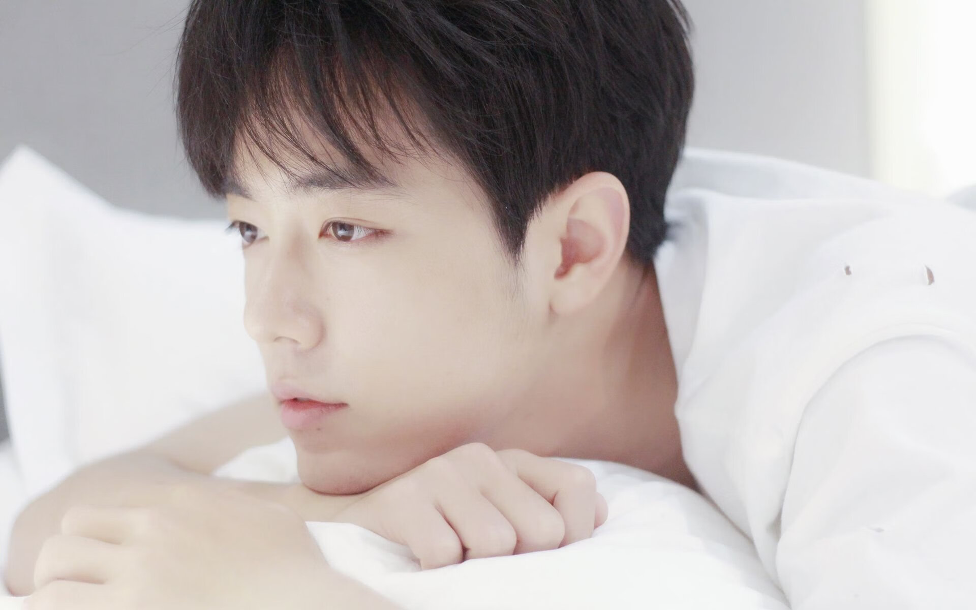 两道血色黎明，萨拉赫的独舞与尼日利亚的合奏