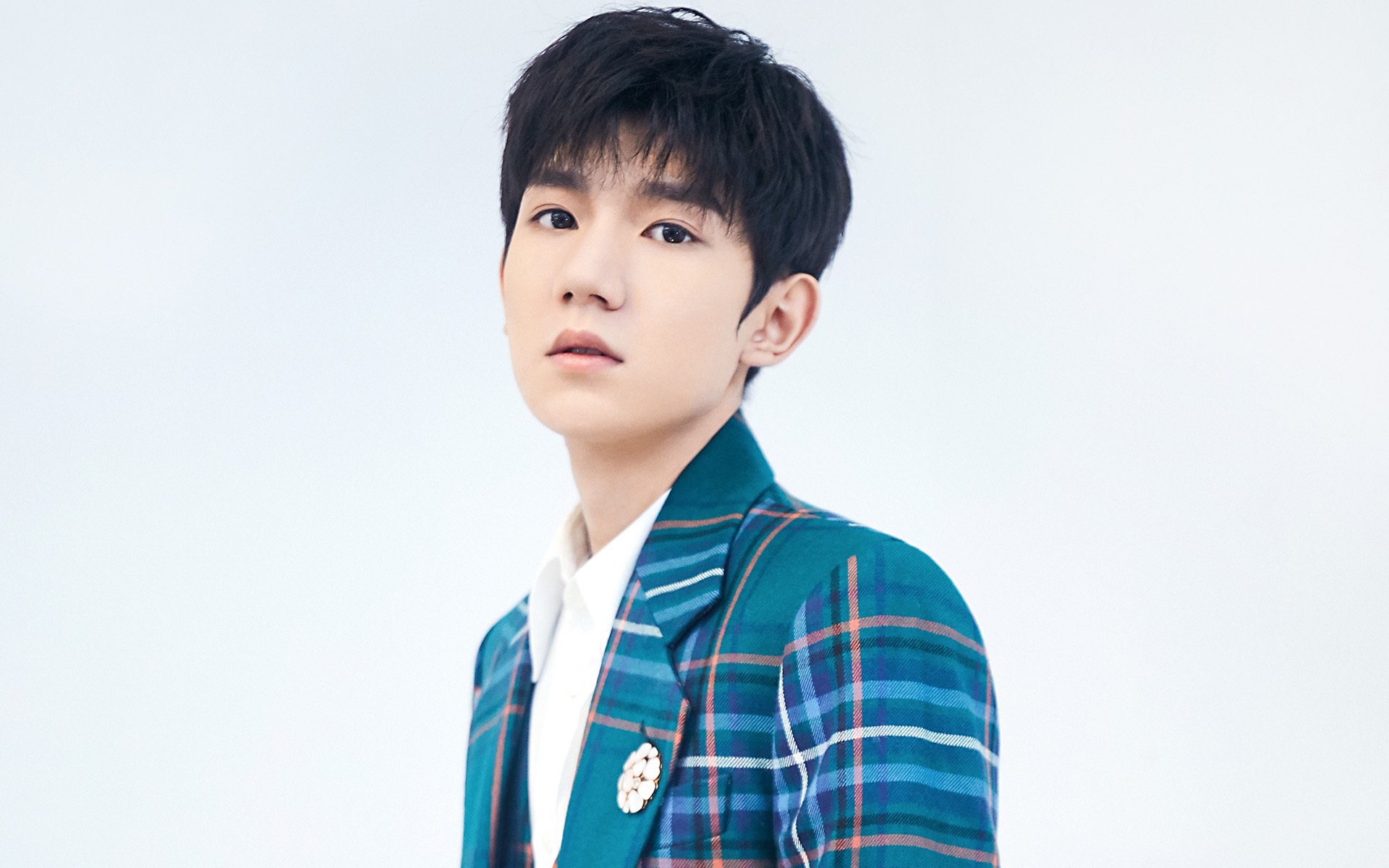 致命误判？班凯罗关键五分钟连砍12分，火箭窃走灰熊胜利