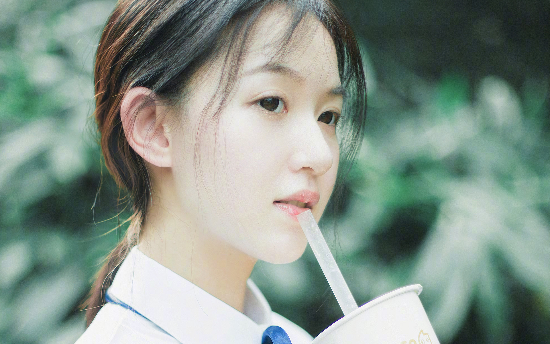 战术革命，当西班牙的精密封锁遭遇德式全能风暴