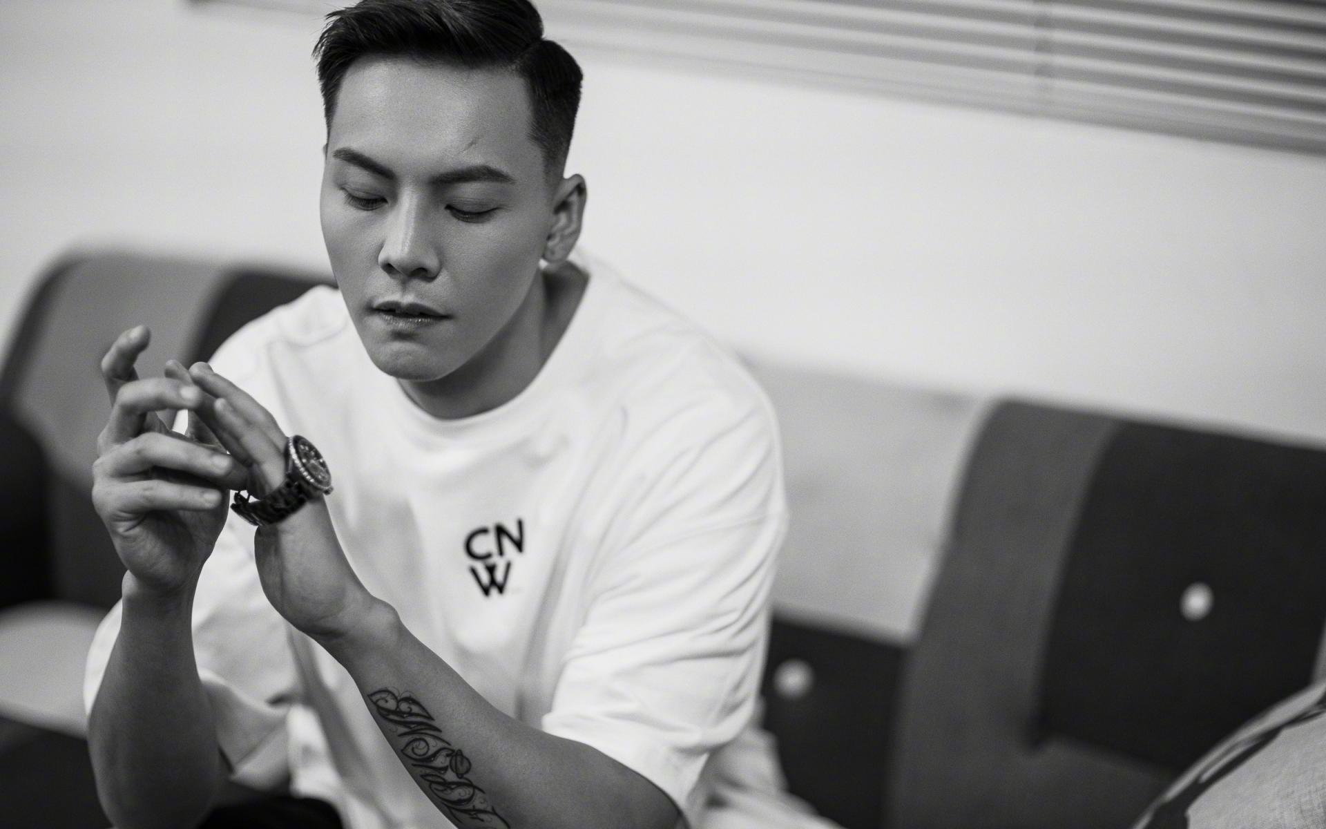 战术革命，当西班牙的精密封锁遭遇德式全能风暴