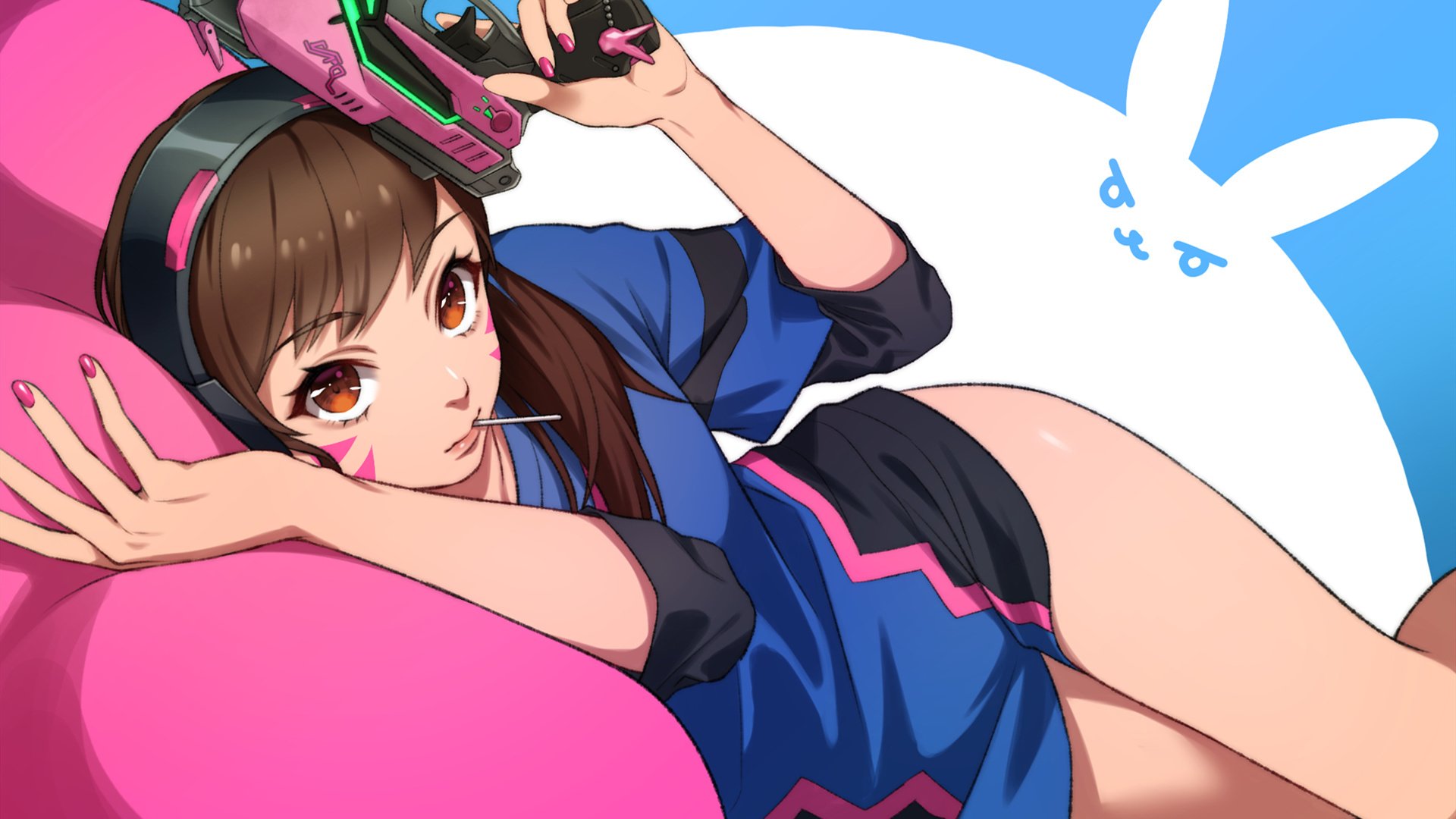 亚平宁的战术智慧映照天山脚下，当意甲焦点战的铁血防守遇见新疆队的逆袭哲学