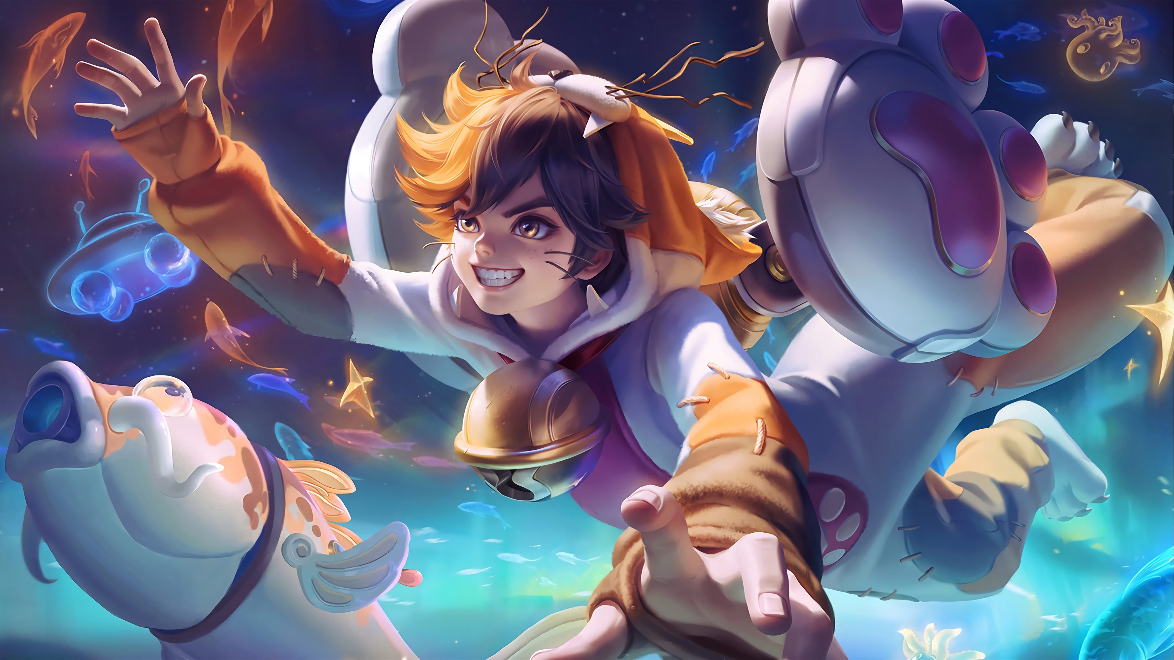 铁骑踏破东方巨人，西亚卡姆关键先生本色，骑士战术机器全面压制上海