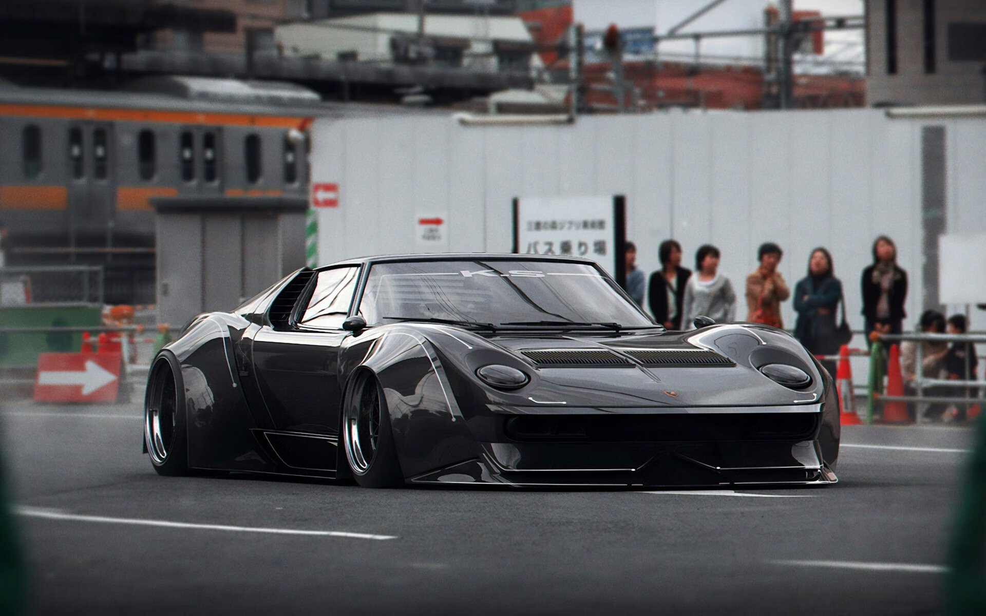 暮色中的唯一图腾，三笘薰以攻防双翼铸就英超争冠夜