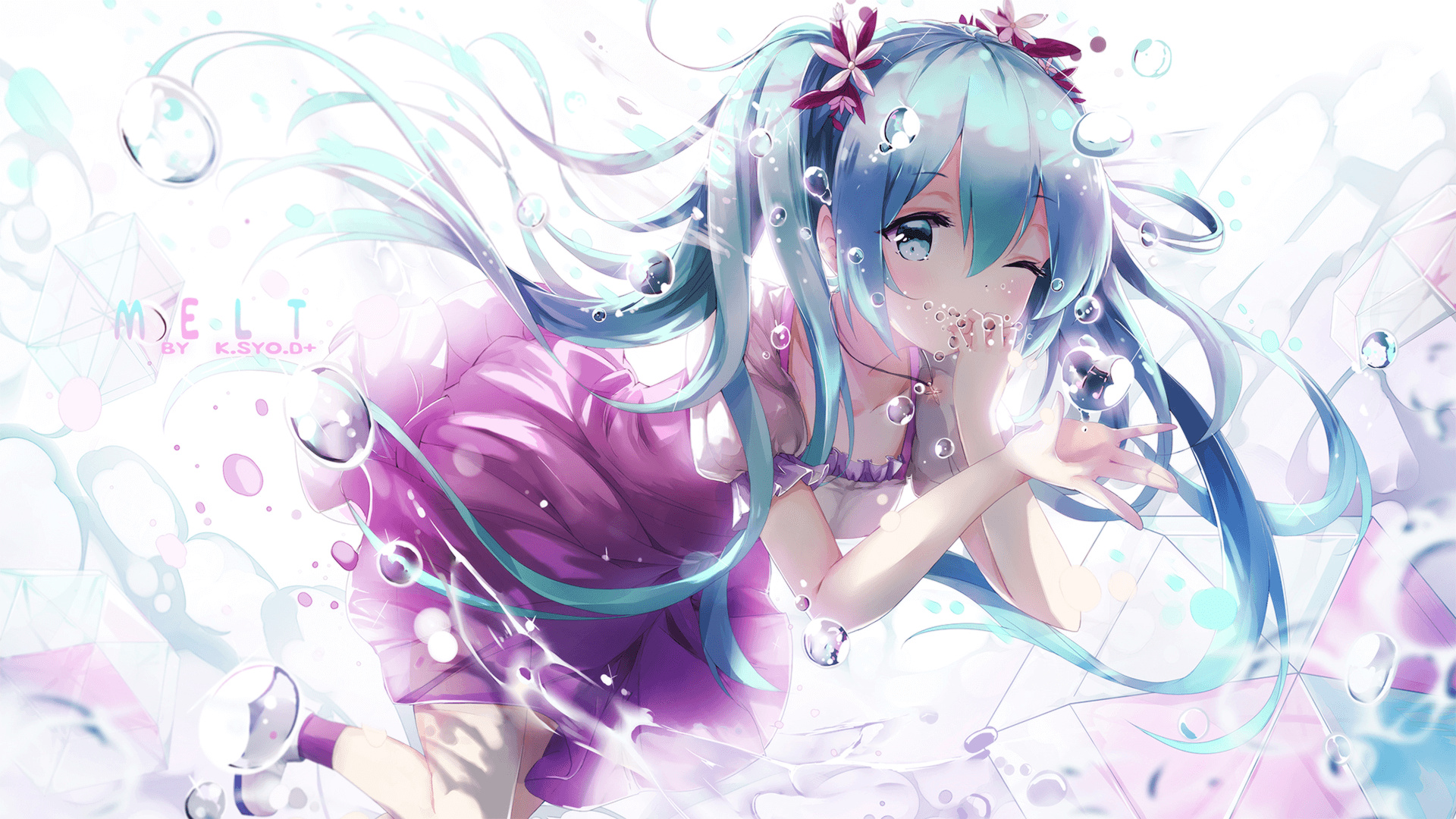 唯一格林，东决之夜，解锁胜利的唯一密码