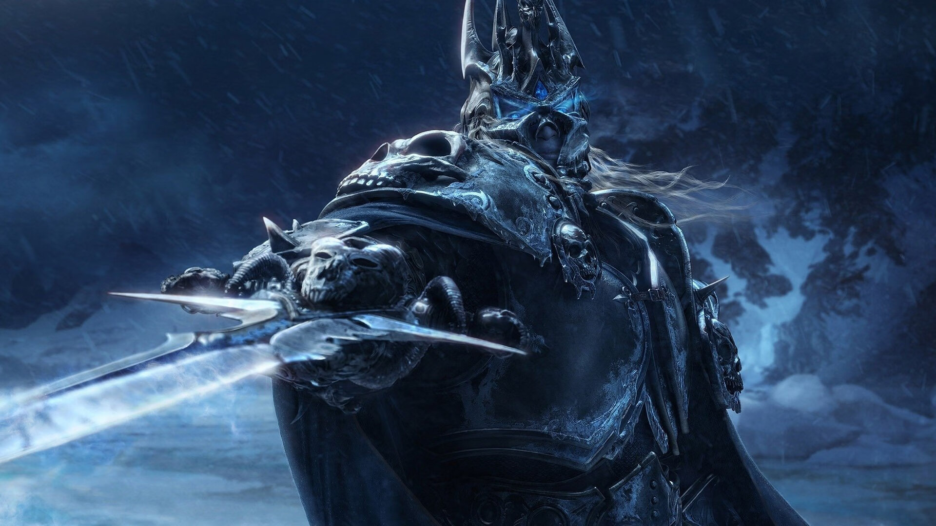 火焰与冰封的对决，尼日利亚如何以热带风暴席卷芬兰，孔德关键时刻一锤定音