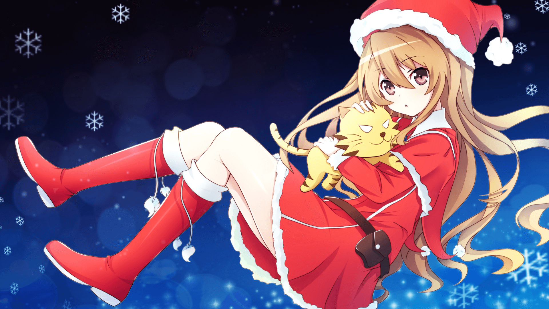 卢卡库暗夜觉醒，尤文铁蹄踏过哥斯达黎加式荆棘夺冠