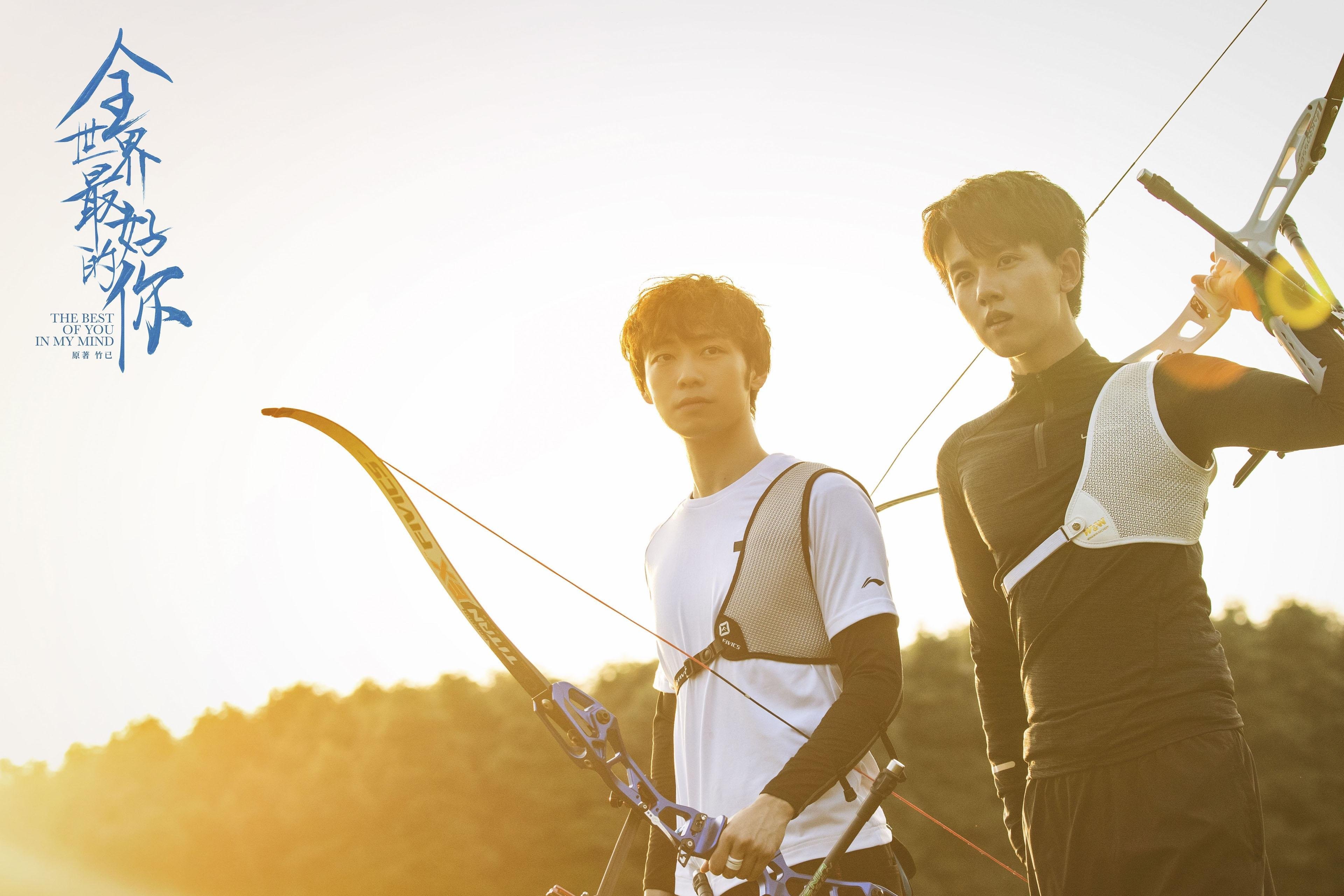 唯一的解药，小贾伦化身禁区梦魇，太阳用巨人之矛正面击溃热火