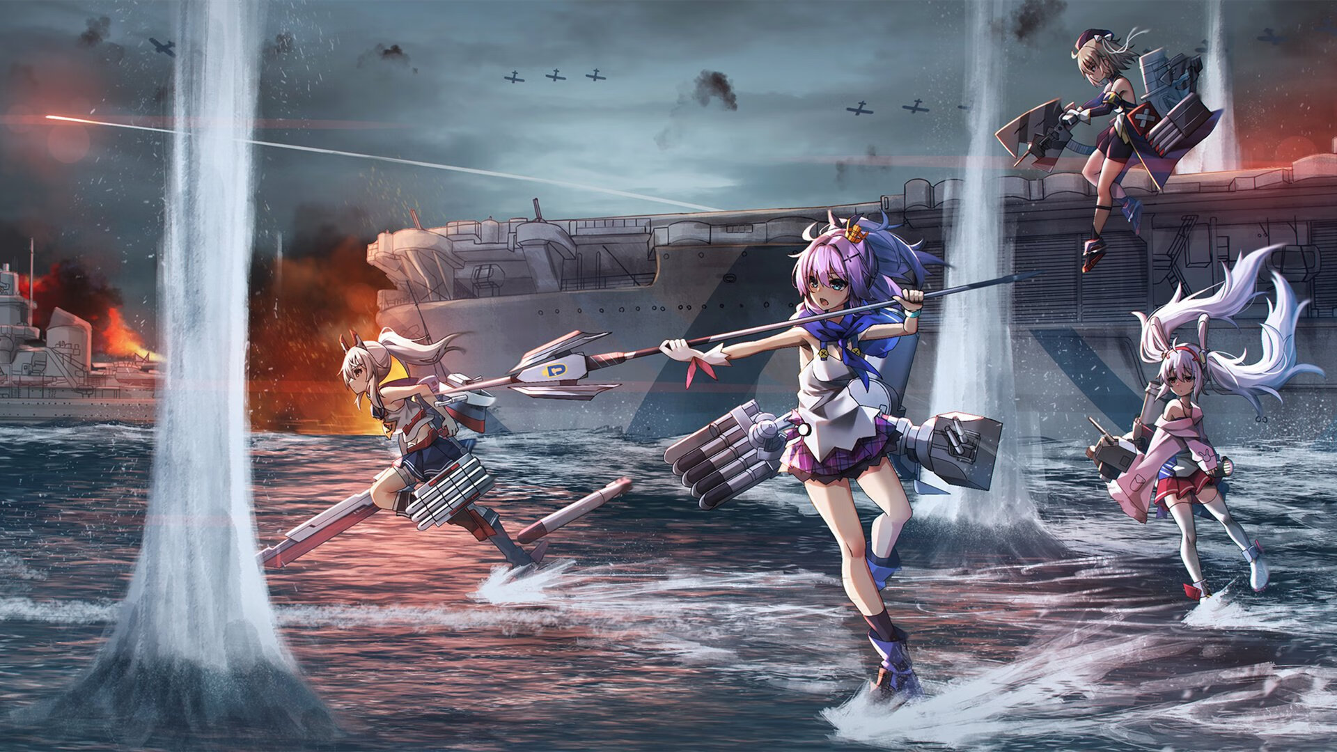 开云sport-当非洲风暴席卷巴斯克，加纳终结皇家社会背后的足球版图重绘