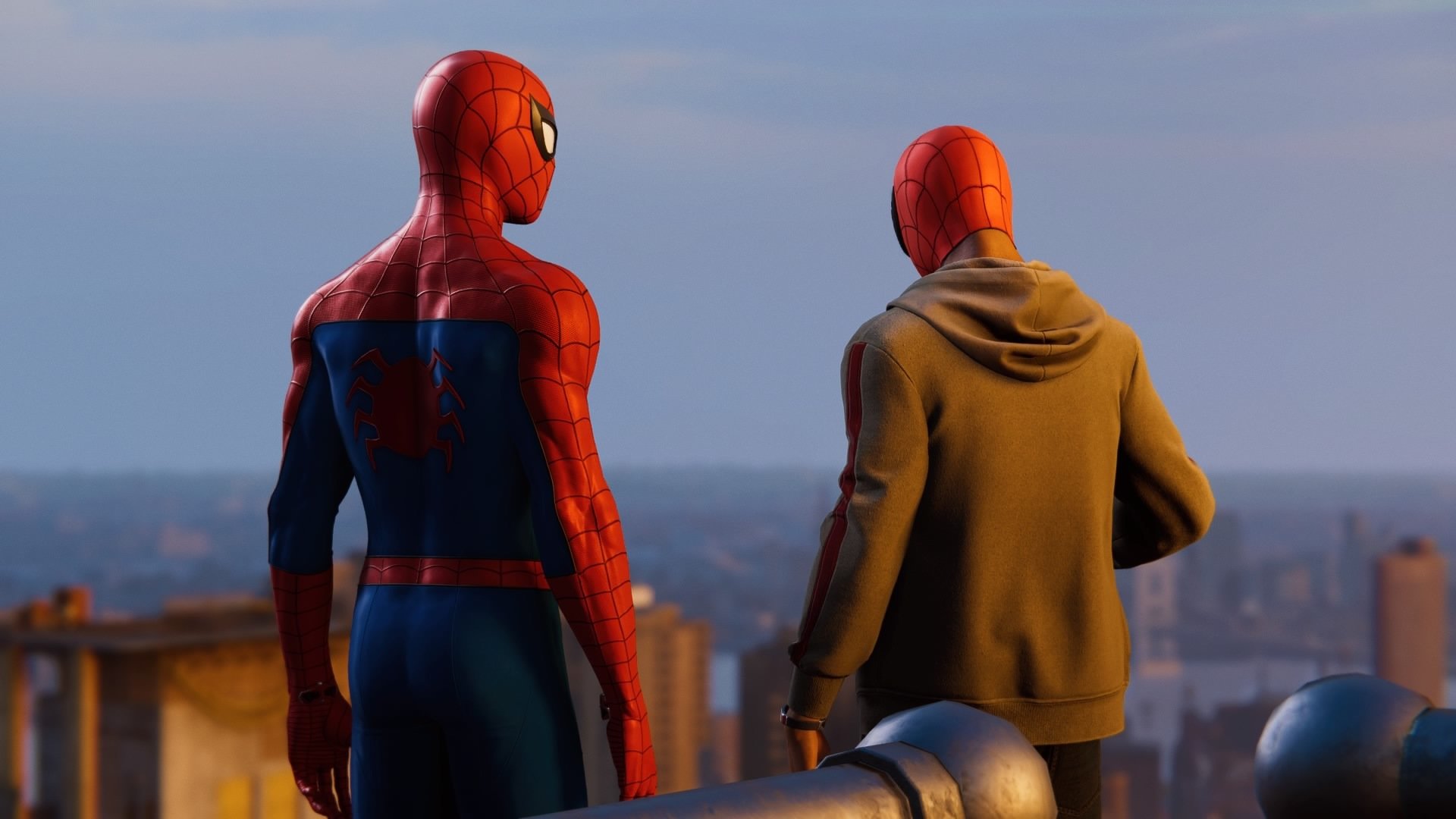 广厦夺目强强对话！贝恩关键时刻惊艳四座，率队强势拿下新疆