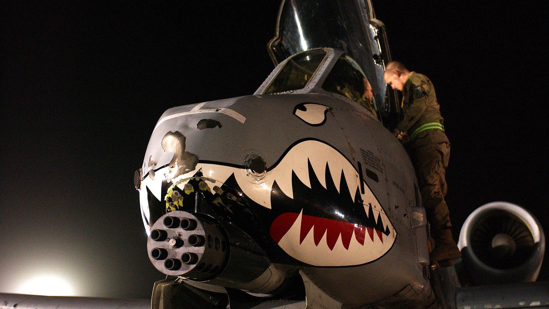 开拓者惊魂夜，西亚卡姆化身定海神针