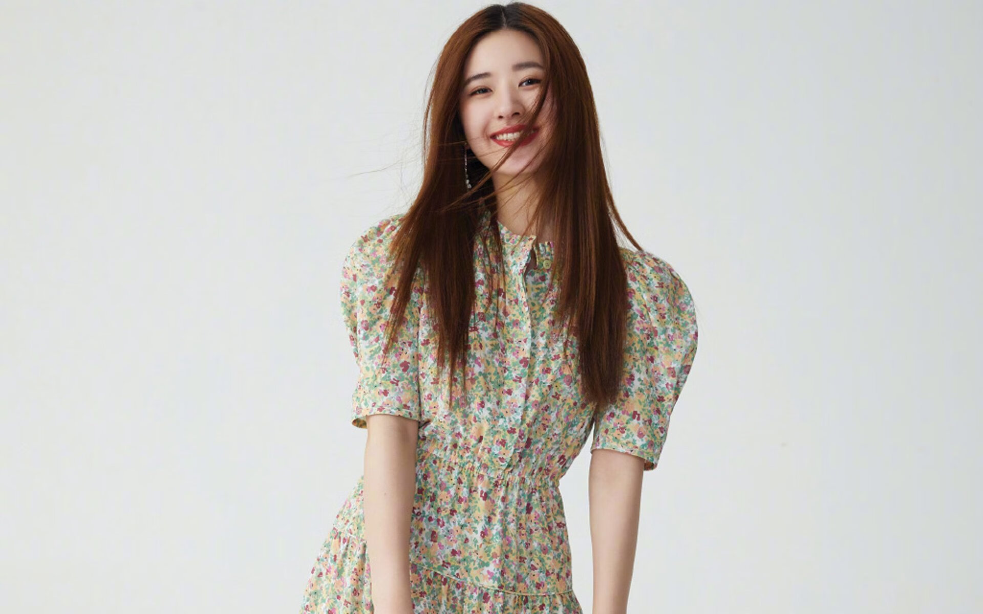 东瀛武士斩落格子军，坎特化身关键先生