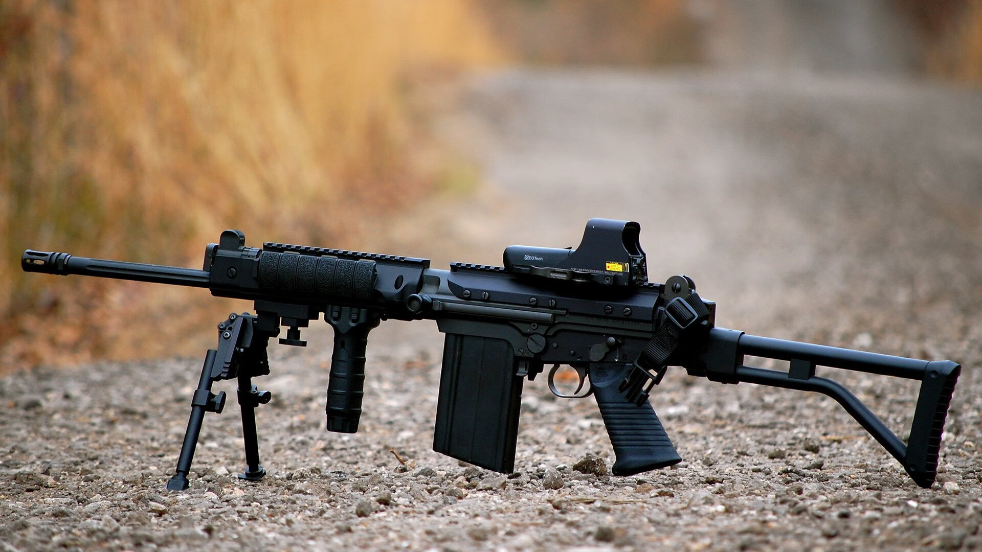 开云体育官网-绿茵双响炮，努涅斯破茧与埃及铁血—实力，是唯一的证词