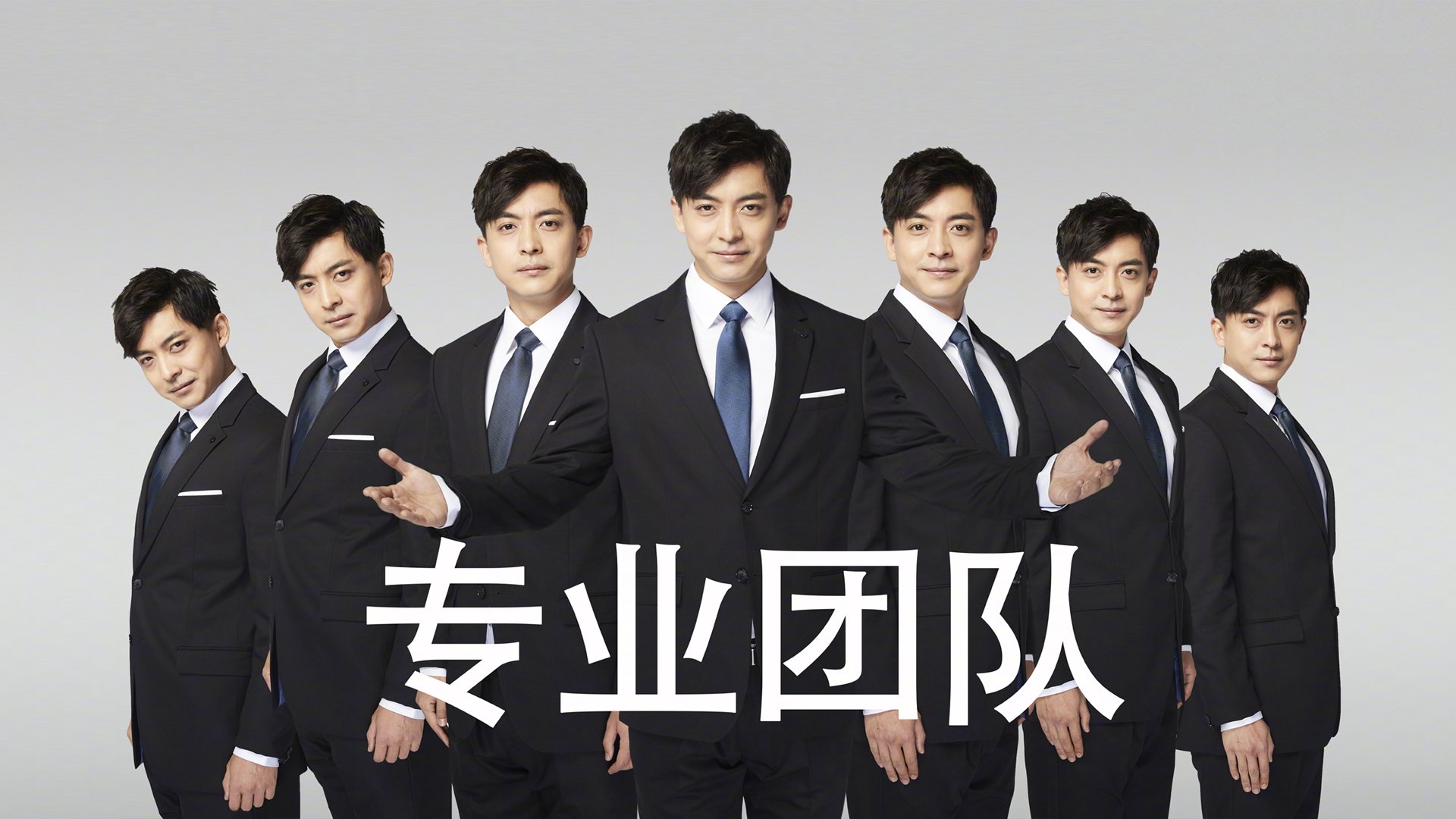 跨界定义伟大，当库尔图瓦的精神照亮NBA总决赛之夜