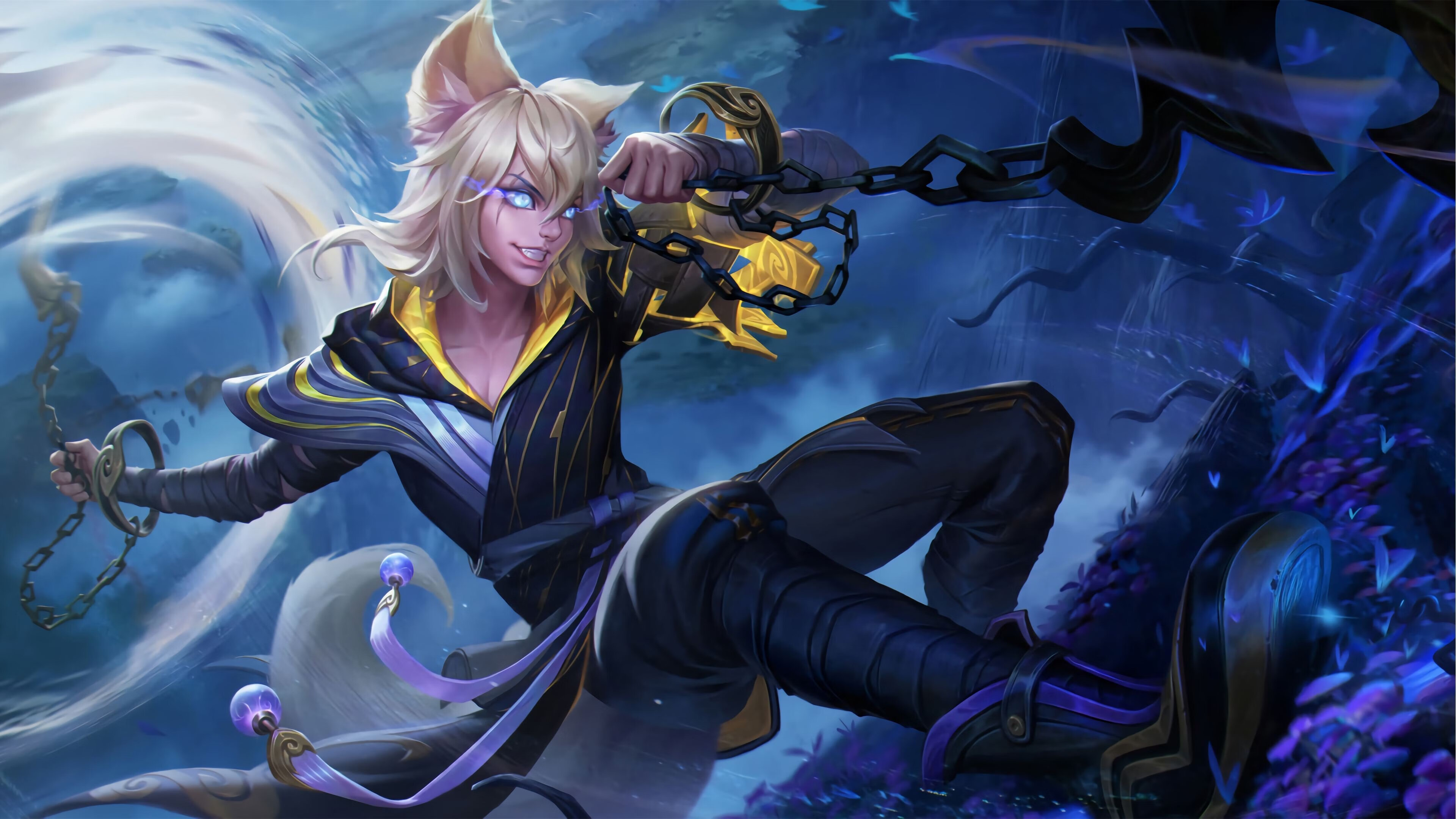 压哨绝杀点燃世界杯之星，猛龙胜广东，哈利伯顿2026接管比赛