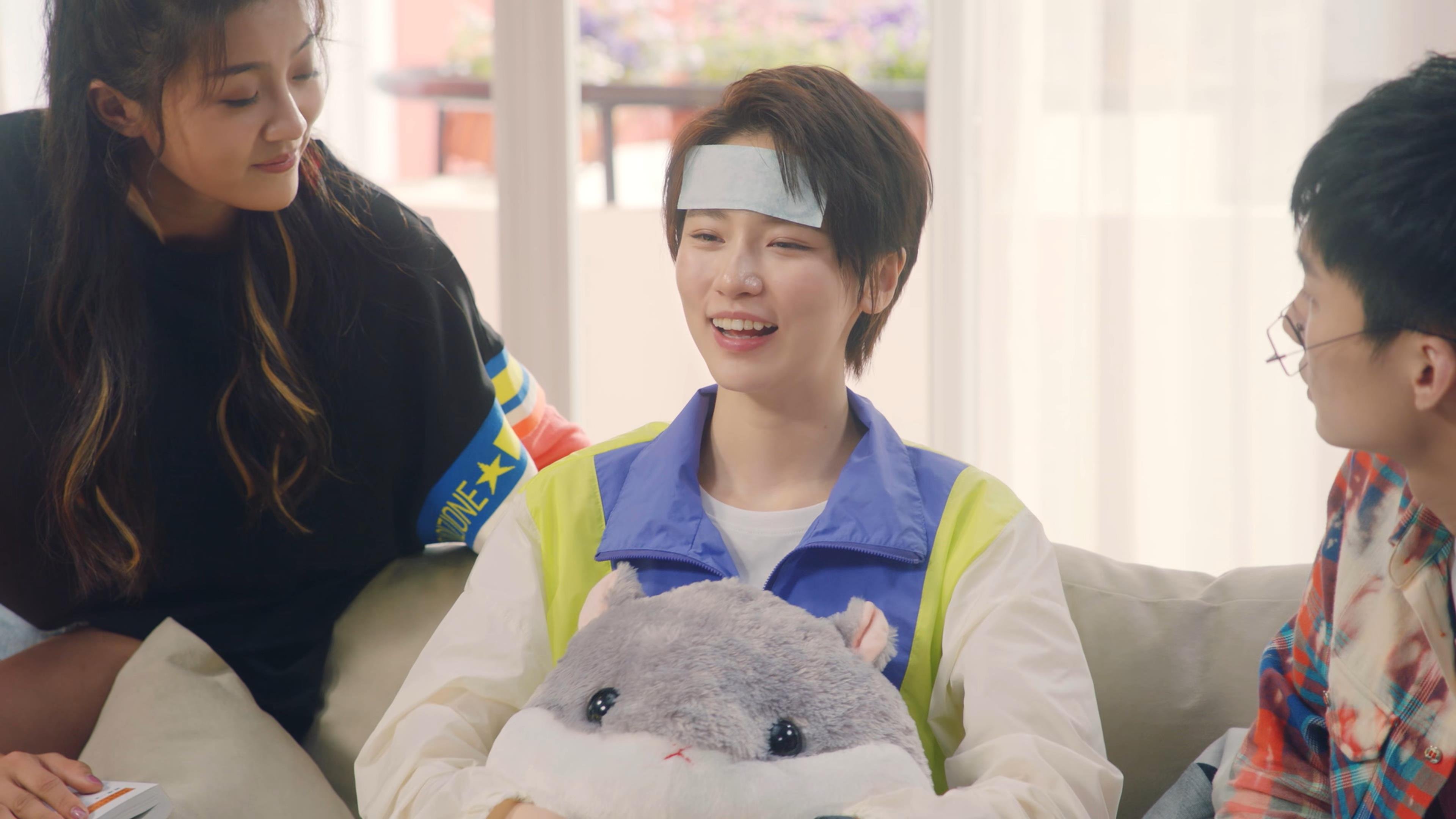 开云体育中国-从桑巴之舞到铁壁森严，巴斯托尼如何让巴西的多维立体防线碾压塞内加尔？