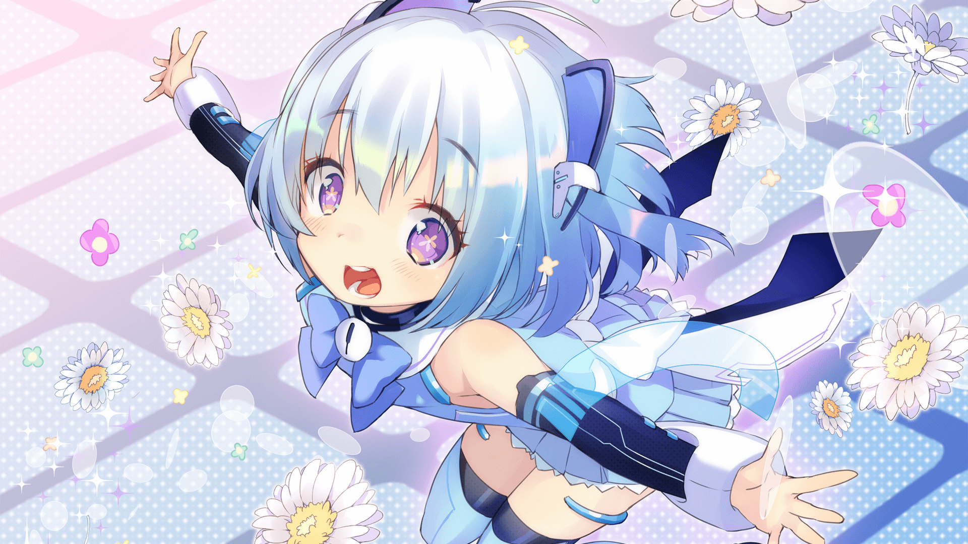 黄色潜水艇炮轰蓝月亮，凯塞多导演大场面逆袭