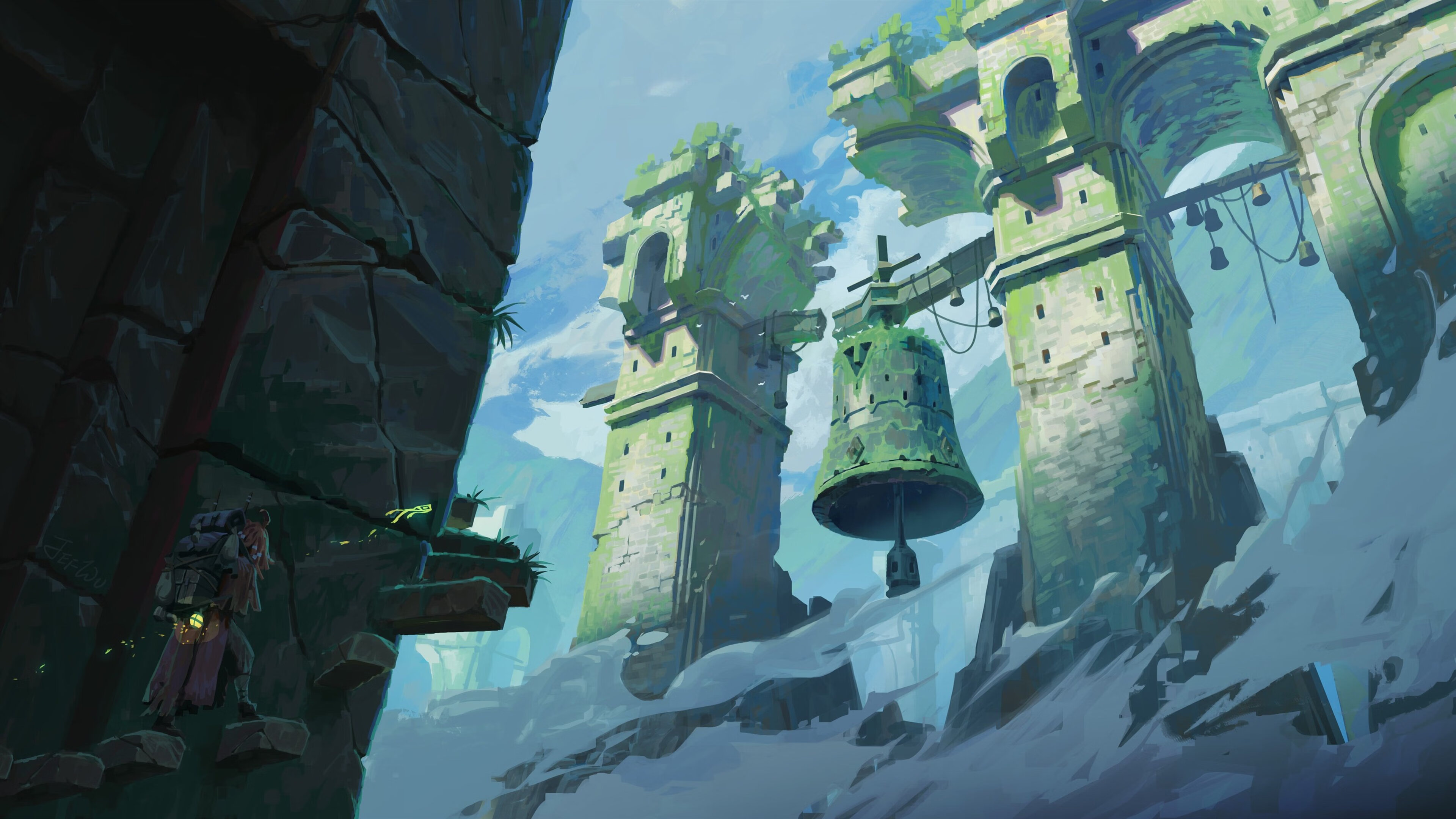 玻利维亚血拼卡塔尔，贝林厄姆统治级数据，世界足球的平行叙事与隐秘共鸣