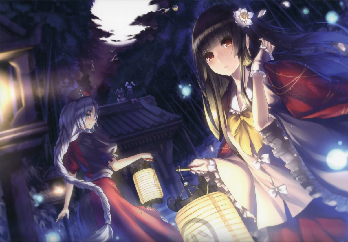 开云体育入口-鹰击长空，篮网落寞，一场跨界的争冠暗喻