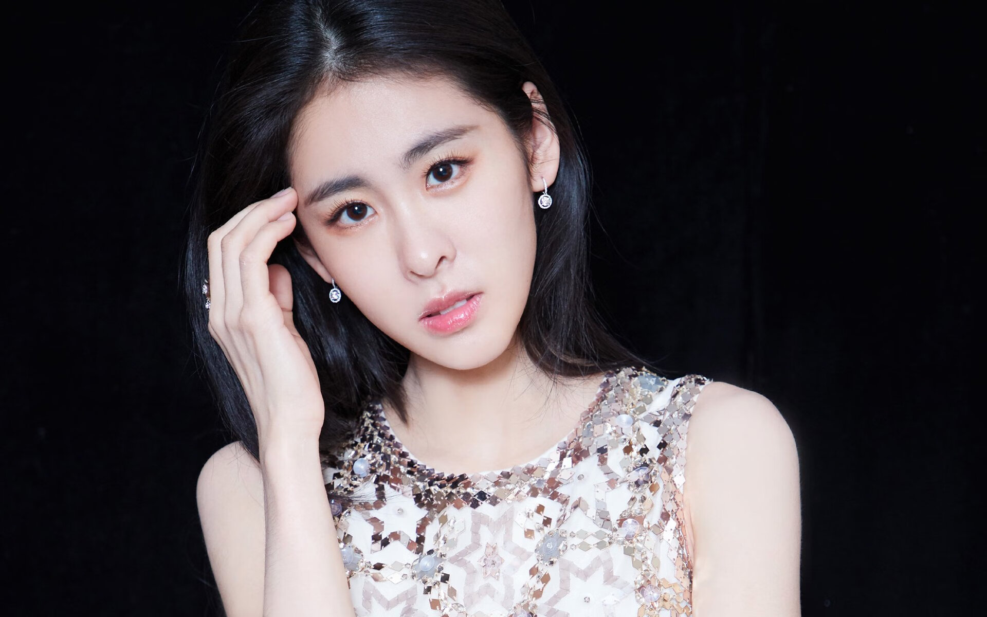 太阳不落，当福克斯成为逆转的舵手