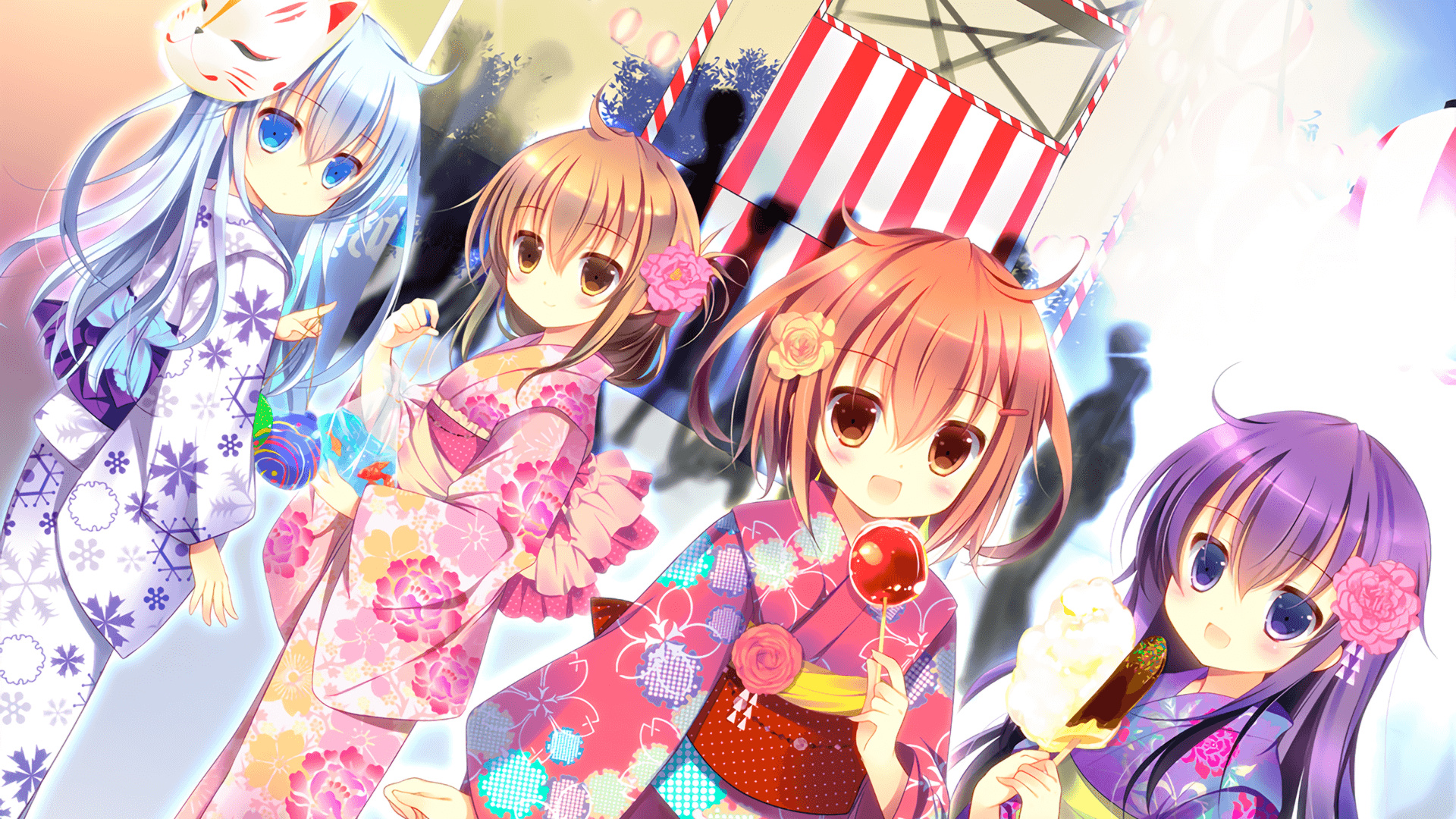 钢铁牢笼与关键先生，湖人窒息式防守与莫兰特的冷血救赎