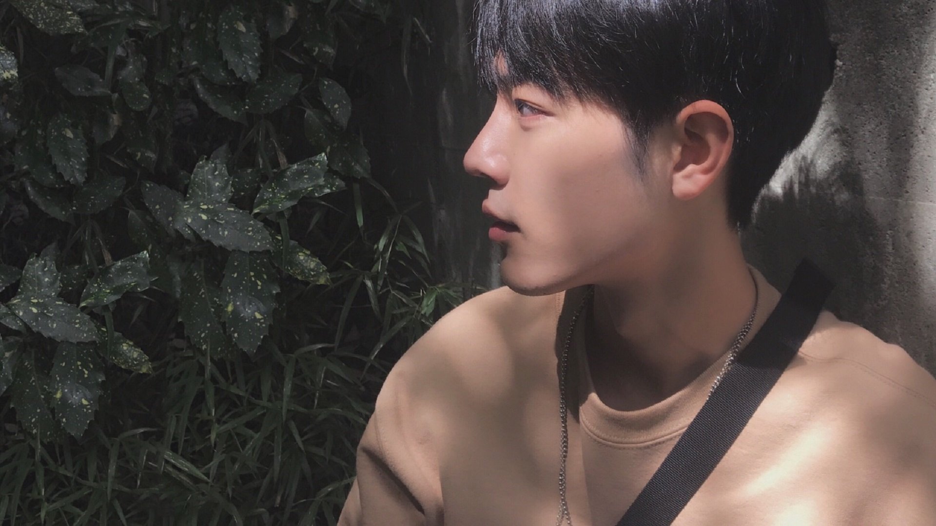 节奏的暴君，伦纳德手术刀式爆发与独行侠对掘金的时空调度学