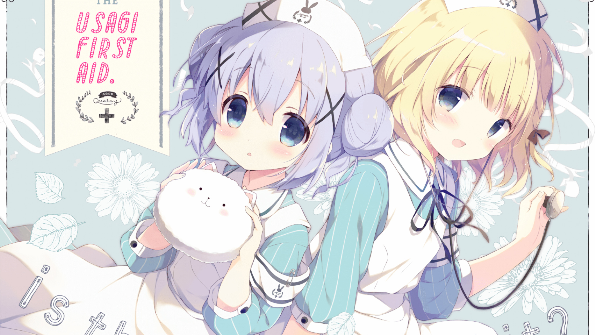 萨拉赫的双面神之战，平行时空中日足球的归化博弈