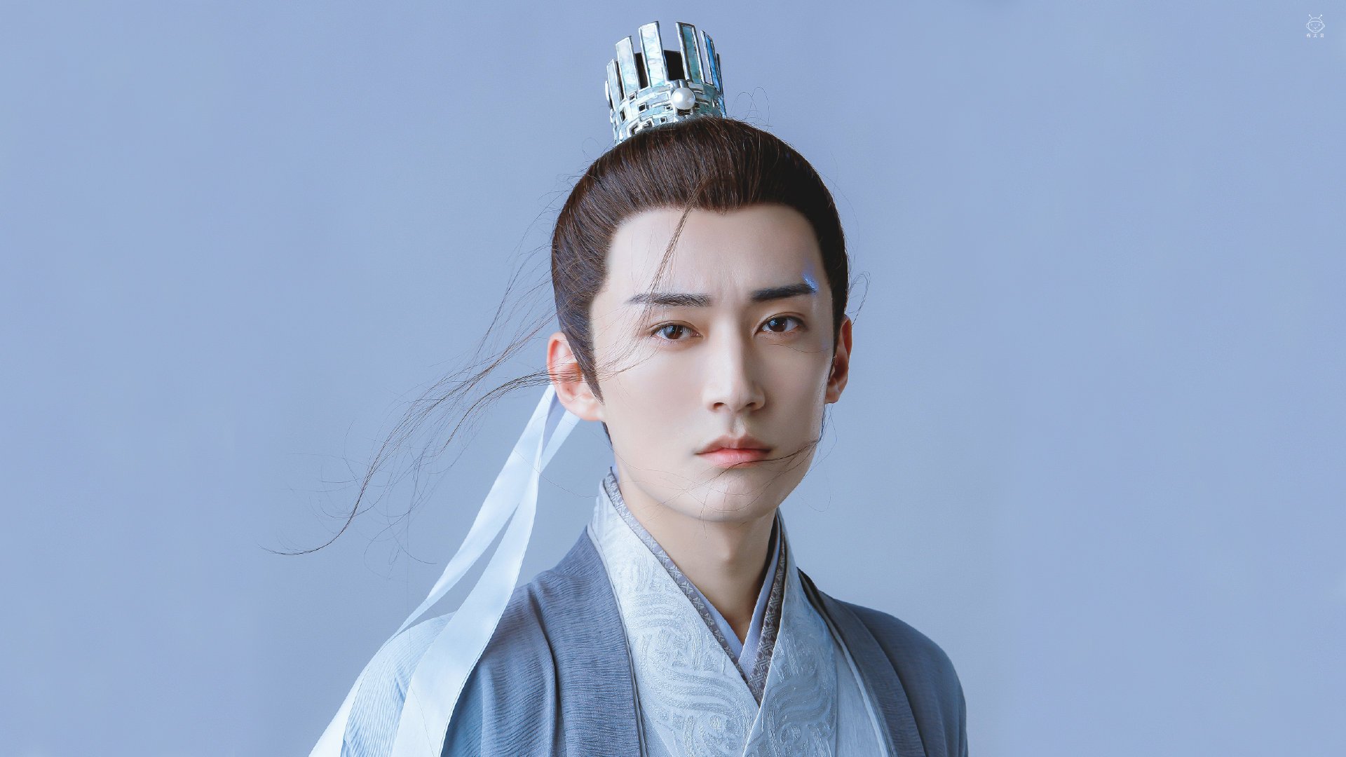 开云体育app-东方九尾镇西蜂，当福克斯的利爪撕裂岭南夜空