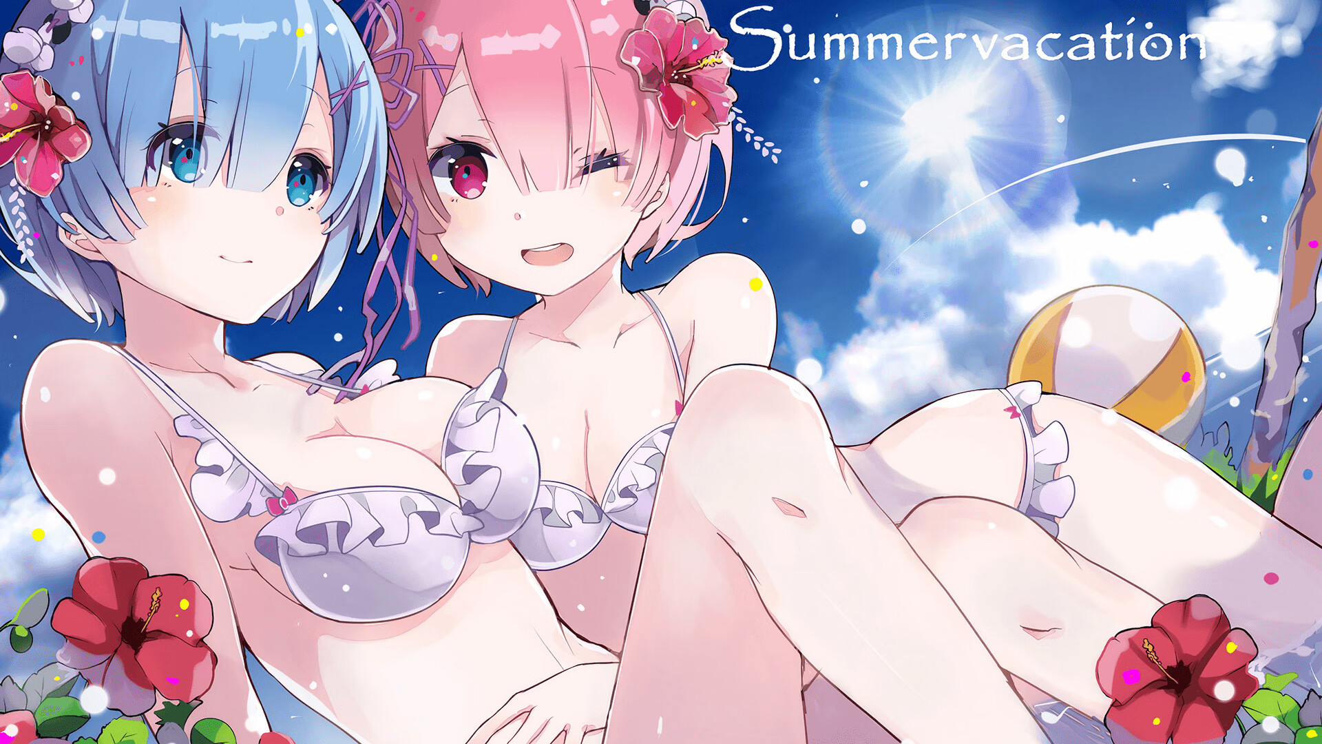 禁区魔咒，当篮球的杀伤战术降临英超争冠夜