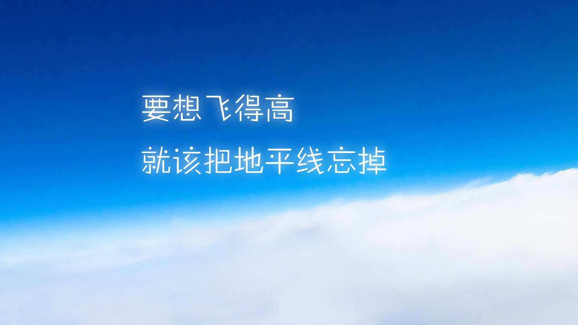 血色新月映桑巴,2026世界杯H组焦点战,伊朗钢铁洪流击溃五星巴西,莱万化身波斯弯刀导演冷门史诗