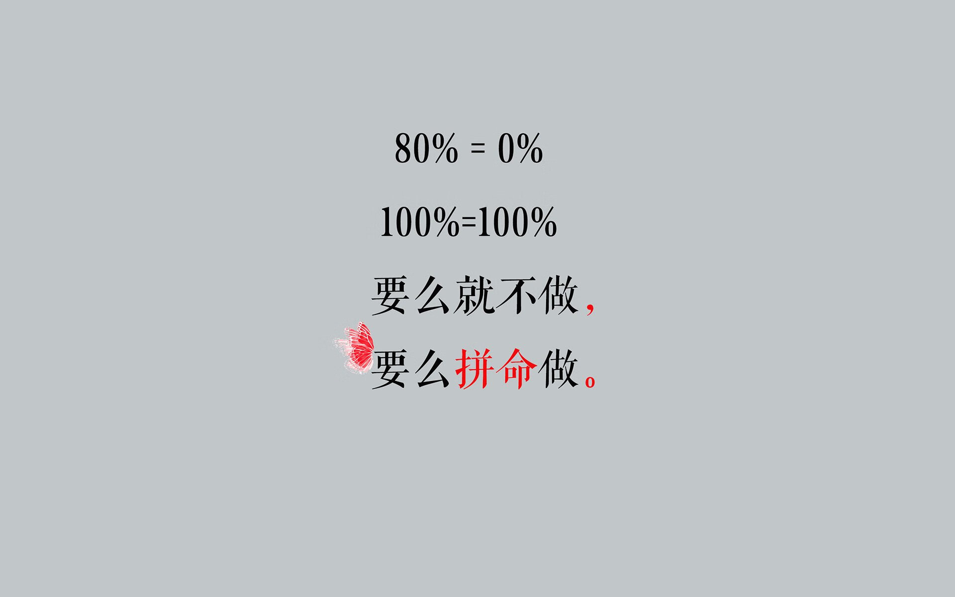 开云体育平台APP-节奏之巅，加维掌控2026世界杯巅峰对决，奥地利大胜瑞士书写唯一传奇